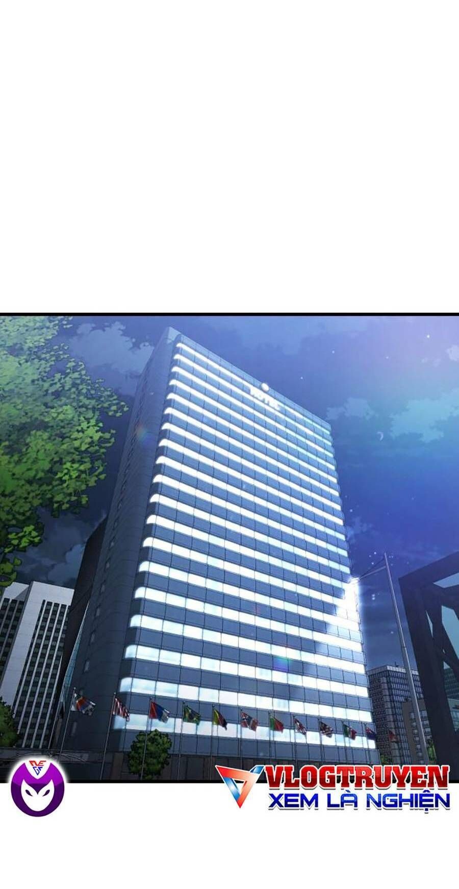 đọc truyện Tên Vâng Lời Tuyệt Đối Chương 35 ảnh 118 tại Thiên Thai Truyện