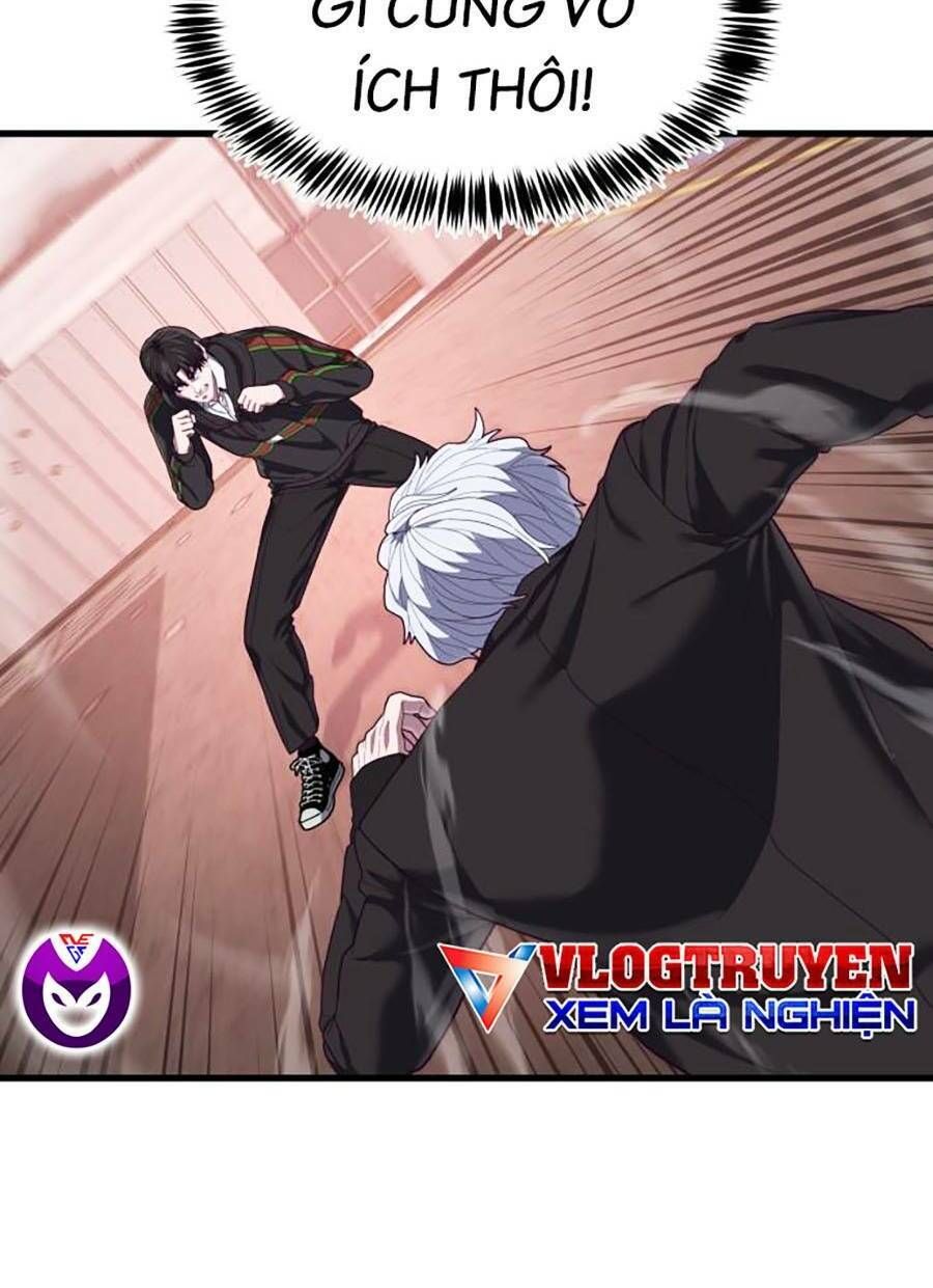 đọc truyện Tên Vâng Lời Tuyệt Đối Chương 35 ảnh 14 tại Thiên Thai Truyện