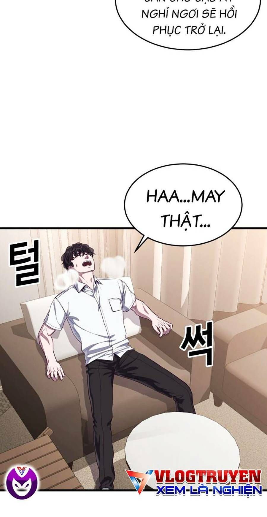 đọc truyện Tên Vâng Lời Tuyệt Đối Chương 35 ảnh 122 tại Thiên Thai Truyện