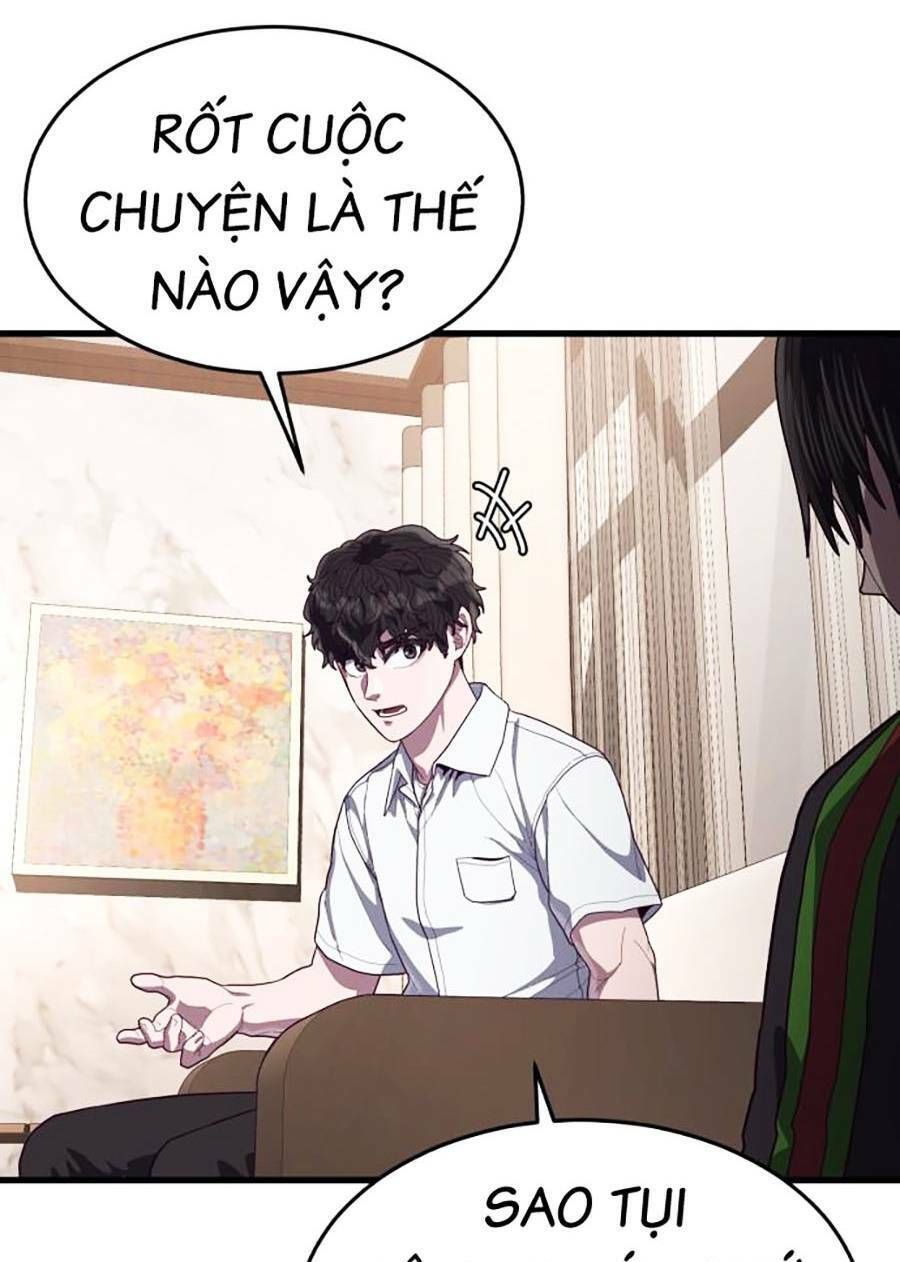 đọc truyện Tên Vâng Lời Tuyệt Đối Chương 35 ảnh 125 tại Thiên Thai Truyện