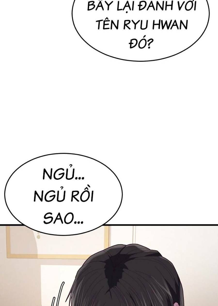 đọc truyện Tên Vâng Lời Tuyệt Đối Chương 35 ảnh 126 tại Thiên Thai Truyện