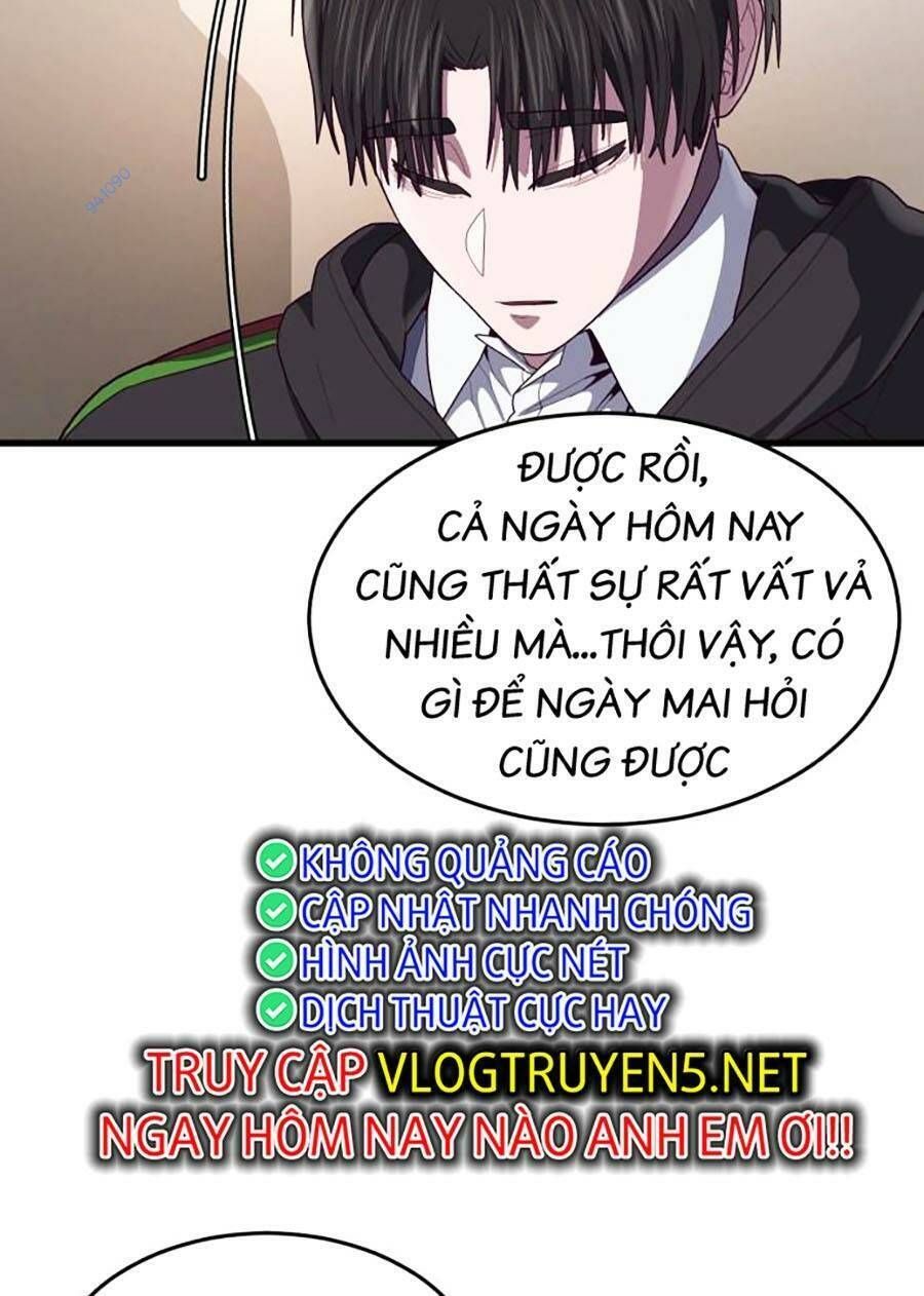 đọc truyện Tên Vâng Lời Tuyệt Đối Chương 35 ảnh 127 tại Thiên Thai Truyện