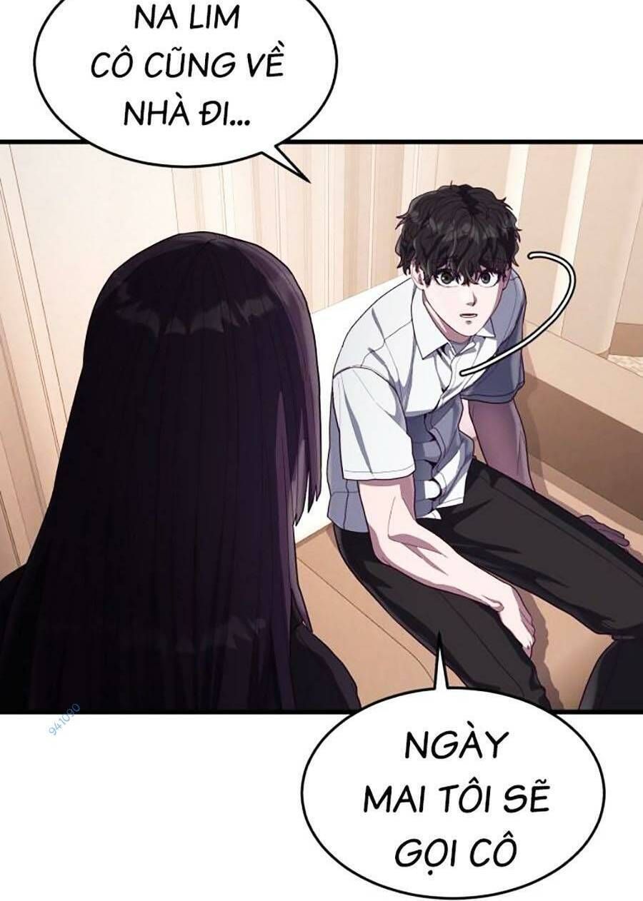 đọc truyện Tên Vâng Lời Tuyệt Đối Chương 35 ảnh 128 tại Thiên Thai Truyện