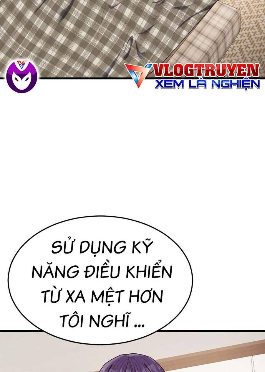 đọc truyện Tên Vâng Lời Tuyệt Đối Chương 35 ảnh 130 tại Thiên Thai Truyện