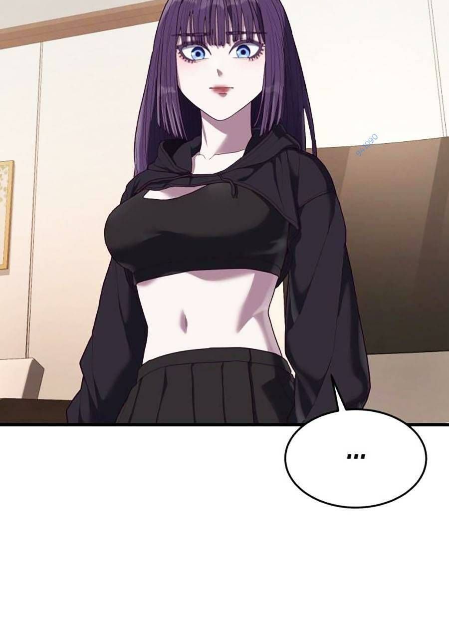 đọc truyện Tên Vâng Lời Tuyệt Đối Chương 35 ảnh 131 tại Thiên Thai Truyện