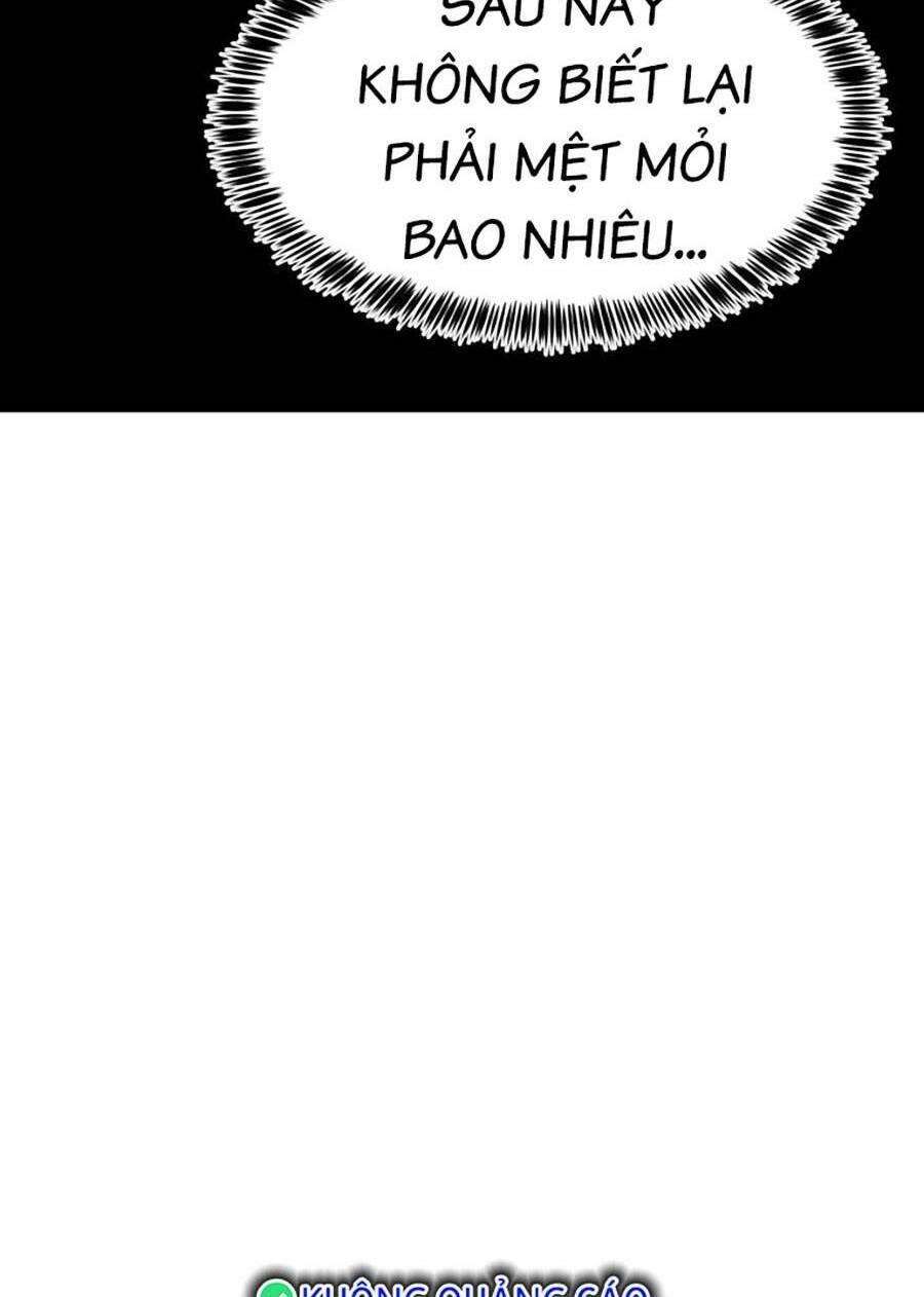 đọc truyện Tên Vâng Lời Tuyệt Đối Chương 35 ảnh 134 tại Thiên Thai Truyện