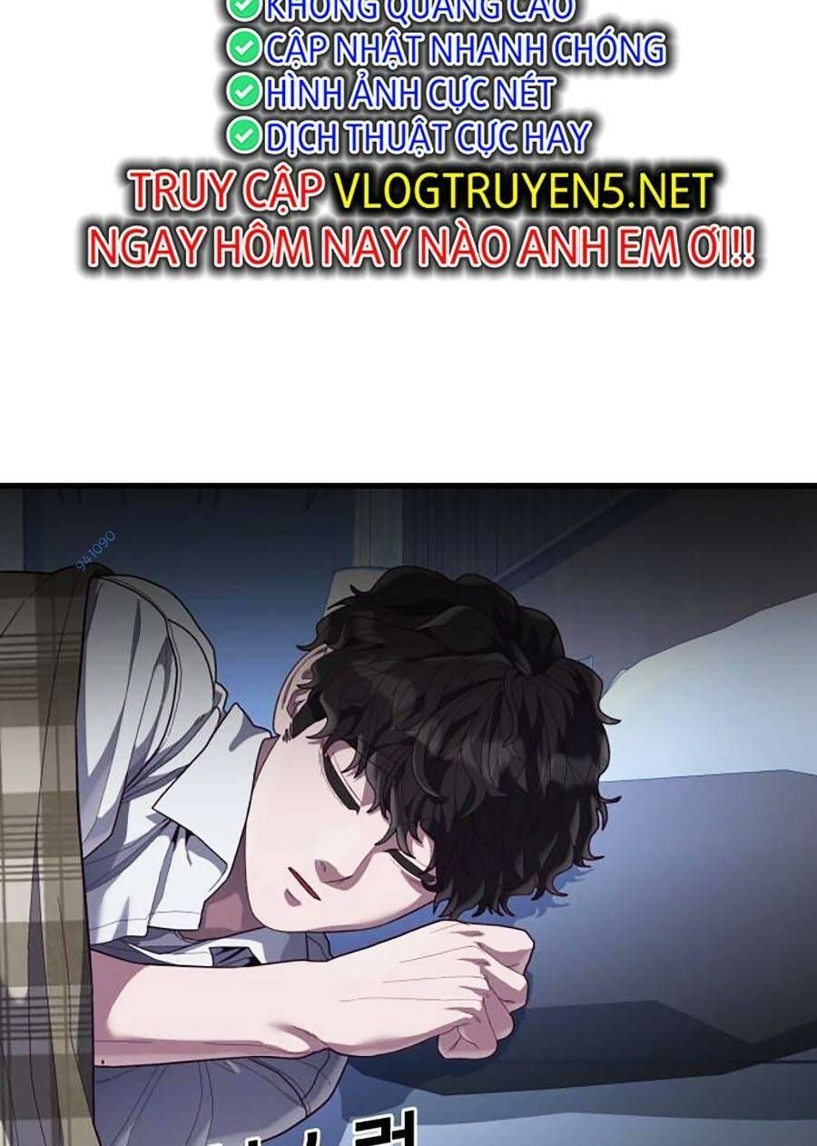 đọc truyện Tên Vâng Lời Tuyệt Đối Chương 35 ảnh 135 tại Thiên Thai Truyện