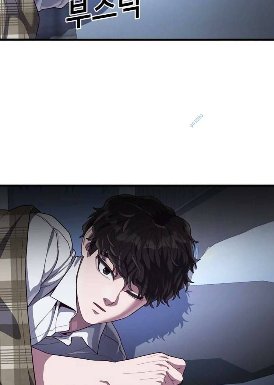 đọc truyện Tên Vâng Lời Tuyệt Đối Chương 35 ảnh 136 tại Thiên Thai Truyện