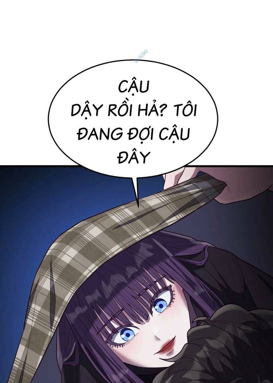 đọc truyện Tên Vâng Lời Tuyệt Đối Chương 35 ảnh 139 tại Thiên Thai Truyện