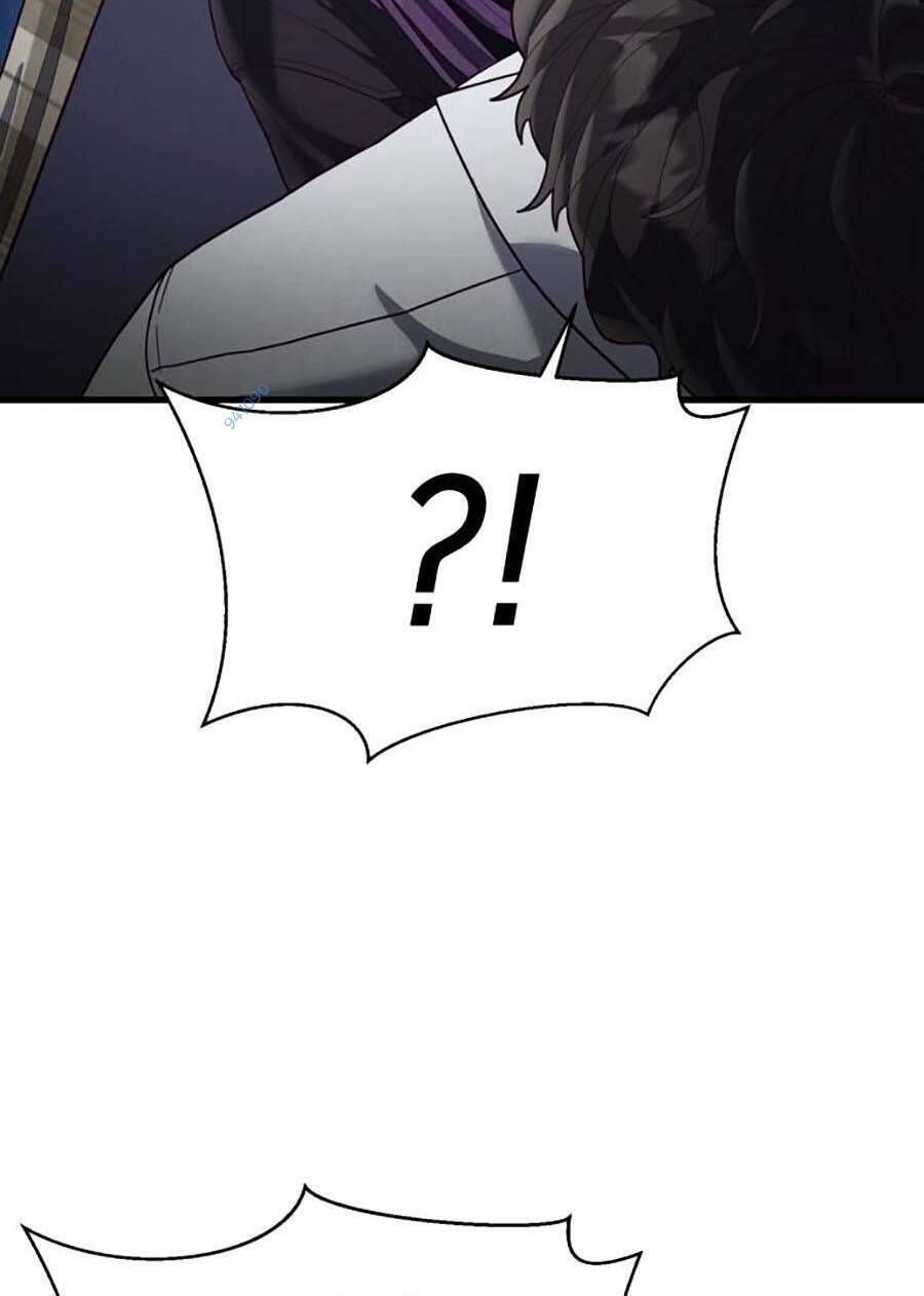 đọc truyện Tên Vâng Lời Tuyệt Đối Chương 35 ảnh 140 tại Thiên Thai Truyện