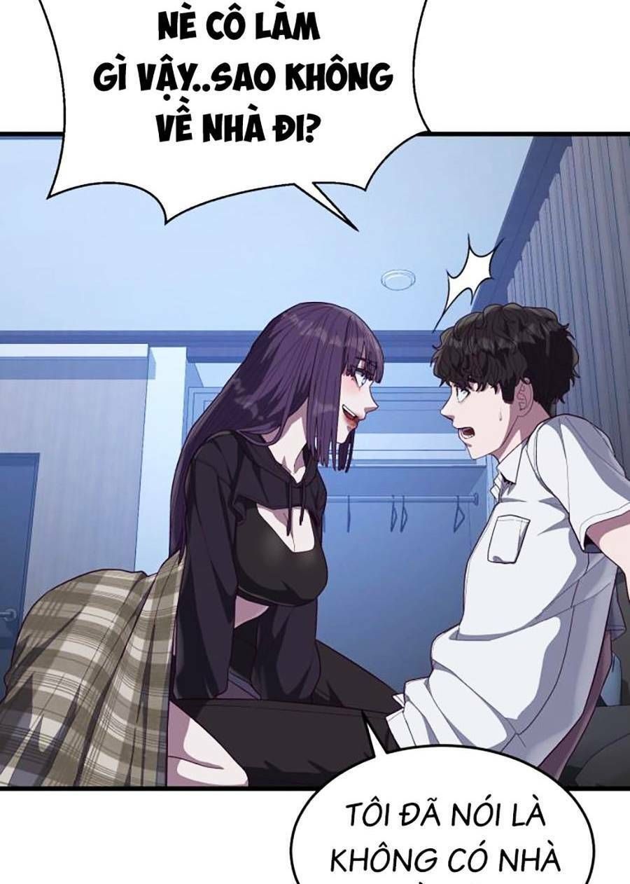 đọc truyện Tên Vâng Lời Tuyệt Đối Chương 35 ảnh 141 tại Thiên Thai Truyện