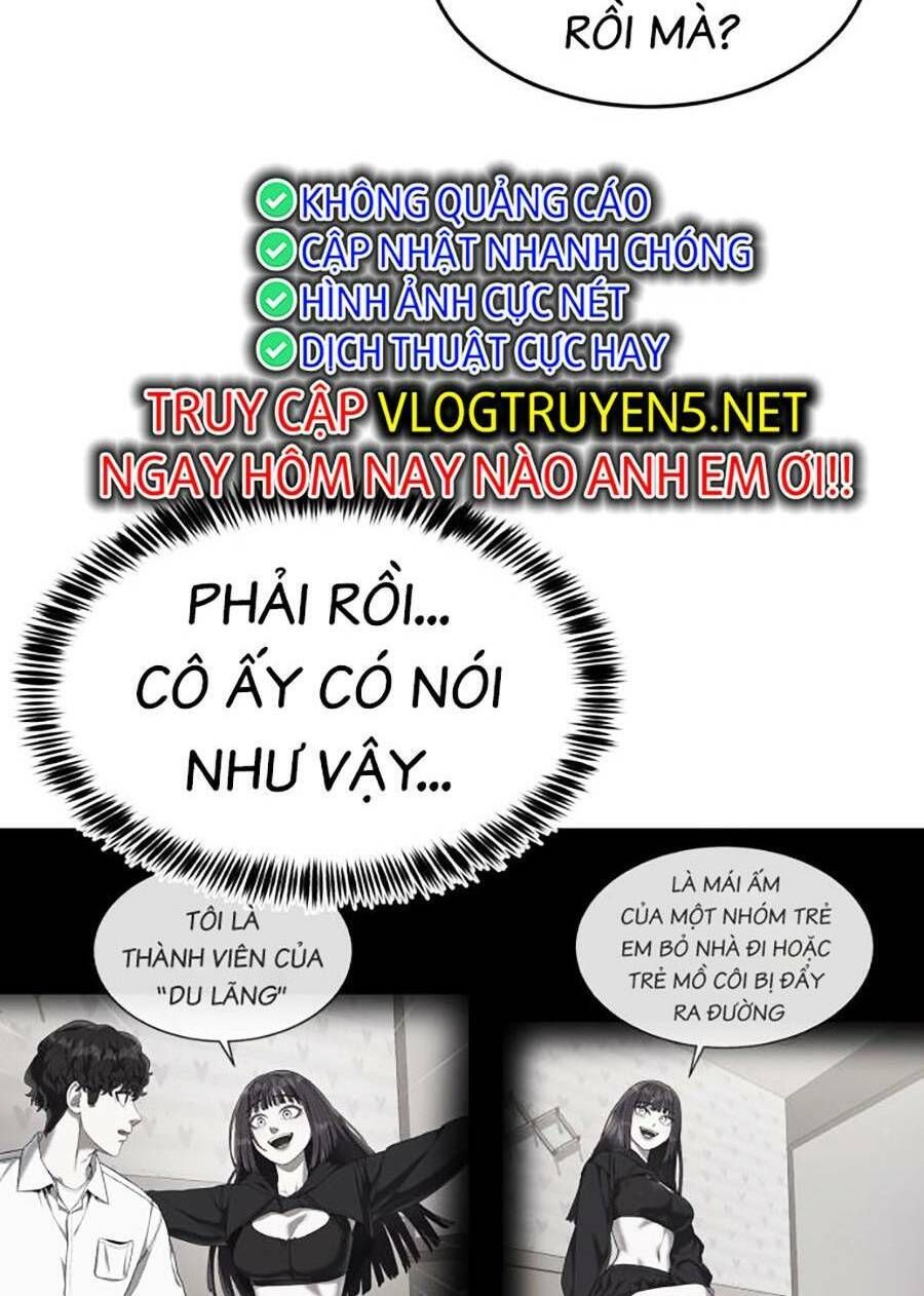 đọc truyện Tên Vâng Lời Tuyệt Đối Chương 35 ảnh 142 tại Thiên Thai Truyện