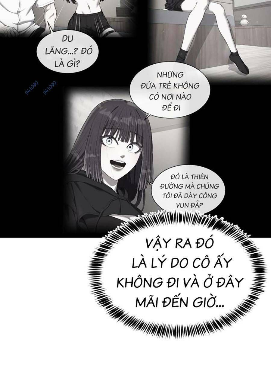 đọc truyện Tên Vâng Lời Tuyệt Đối Chương 35 ảnh 143 tại Thiên Thai Truyện