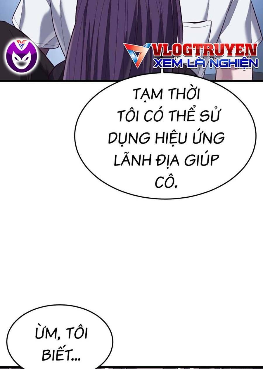 đọc truyện Tên Vâng Lời Tuyệt Đối Chương 35 ảnh 145 tại Thiên Thai Truyện