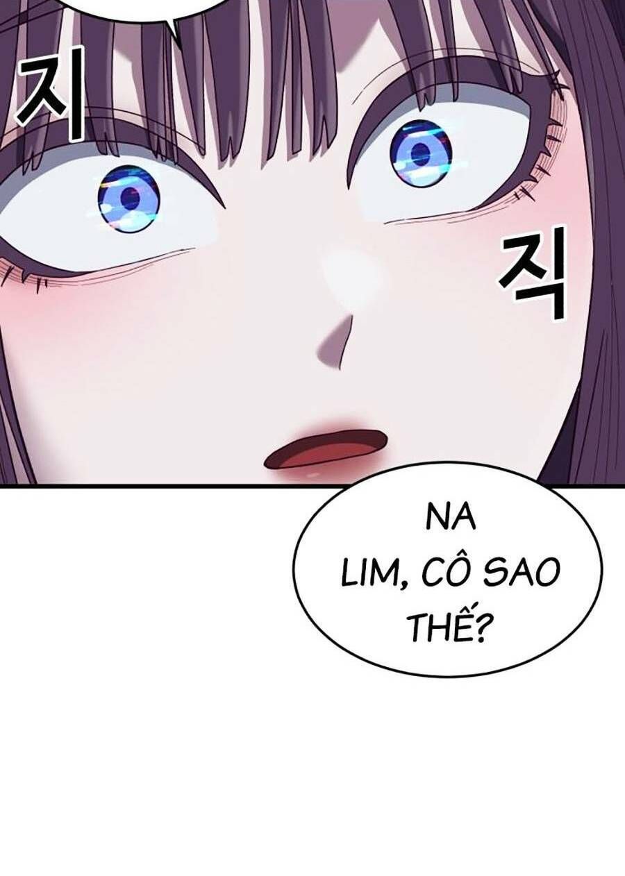 đọc truyện Tên Vâng Lời Tuyệt Đối Chương 35 ảnh 146 tại Thiên Thai Truyện