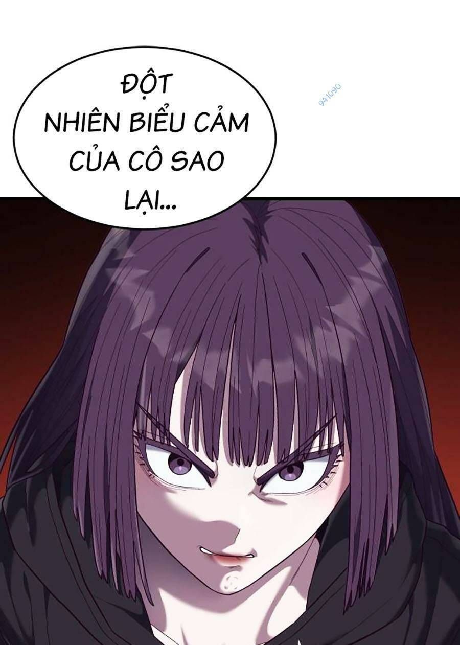 đọc truyện Tên Vâng Lời Tuyệt Đối Chương 35 ảnh 147 tại Thiên Thai Truyện