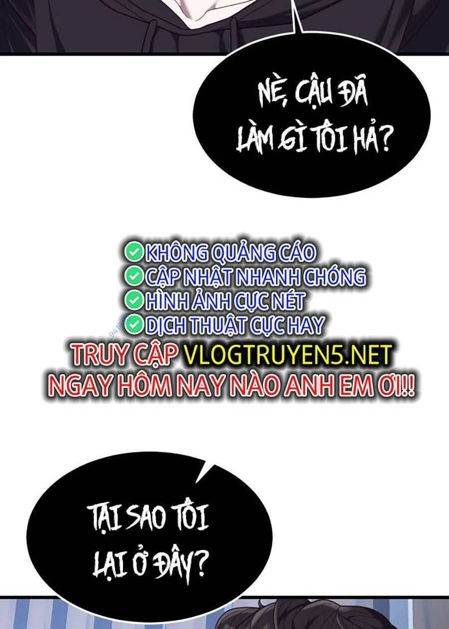 đọc truyện Tên Vâng Lời Tuyệt Đối Chương 35 ảnh 148 tại Thiên Thai Truyện