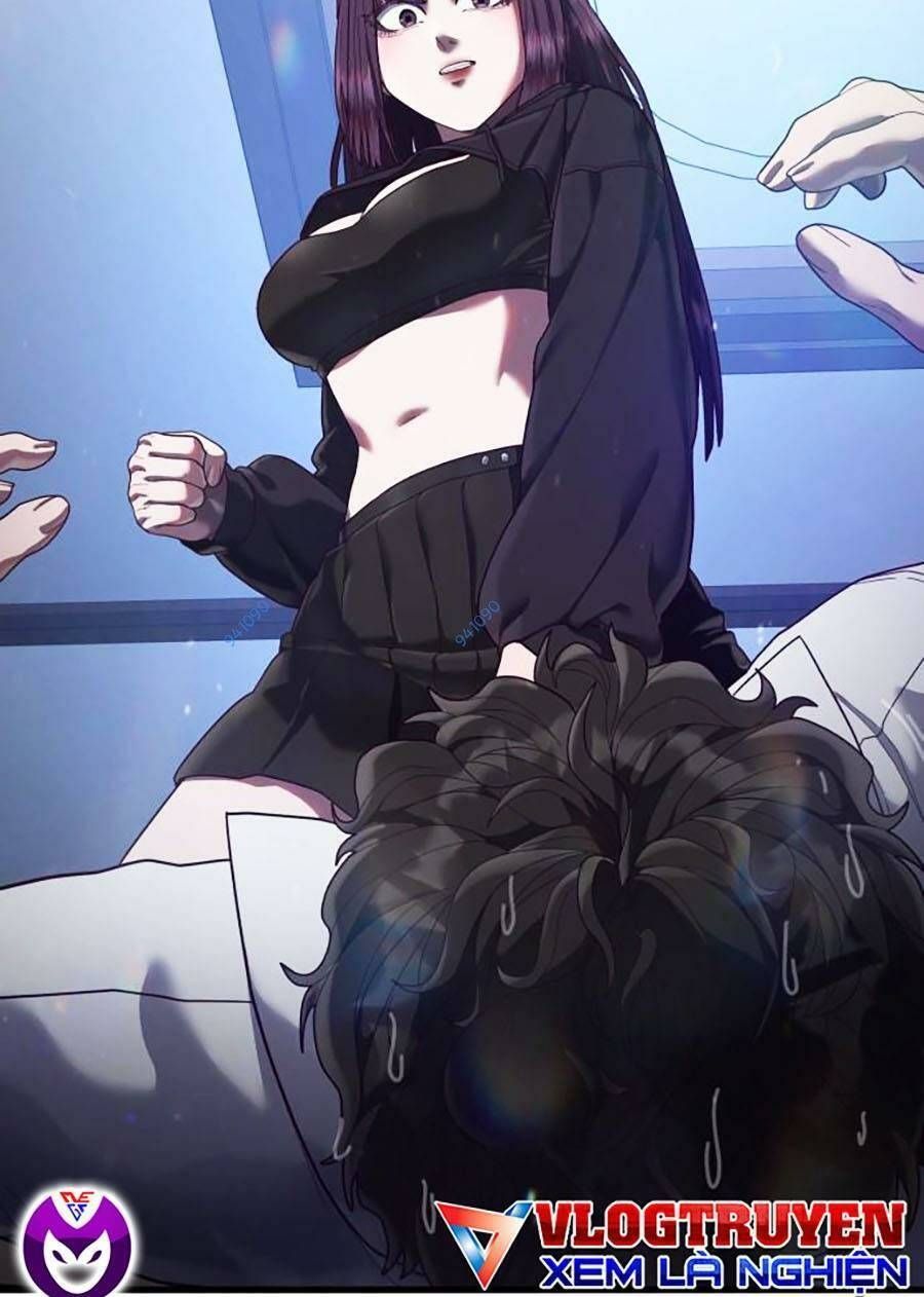 đọc truyện Tên Vâng Lời Tuyệt Đối Chương 35 ảnh 151 tại Thiên Thai Truyện