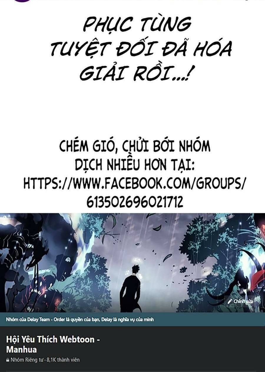 đọc truyện Tên Vâng Lời Tuyệt Đối Chương 35 ảnh 152 tại Thiên Thai Truyện