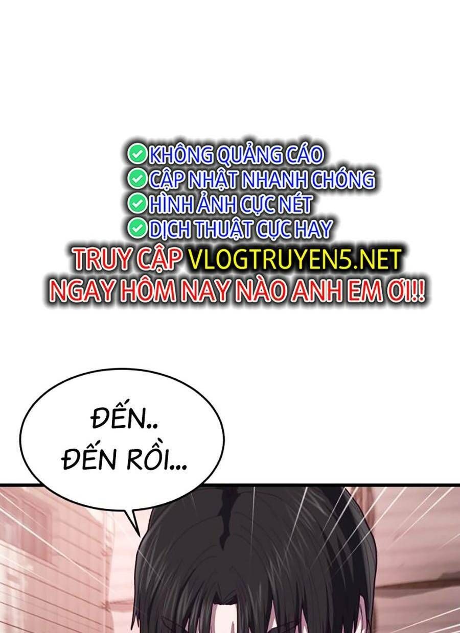 đọc truyện Tên Vâng Lời Tuyệt Đối Chương 35 ảnh 18 tại Thiên Thai Truyện