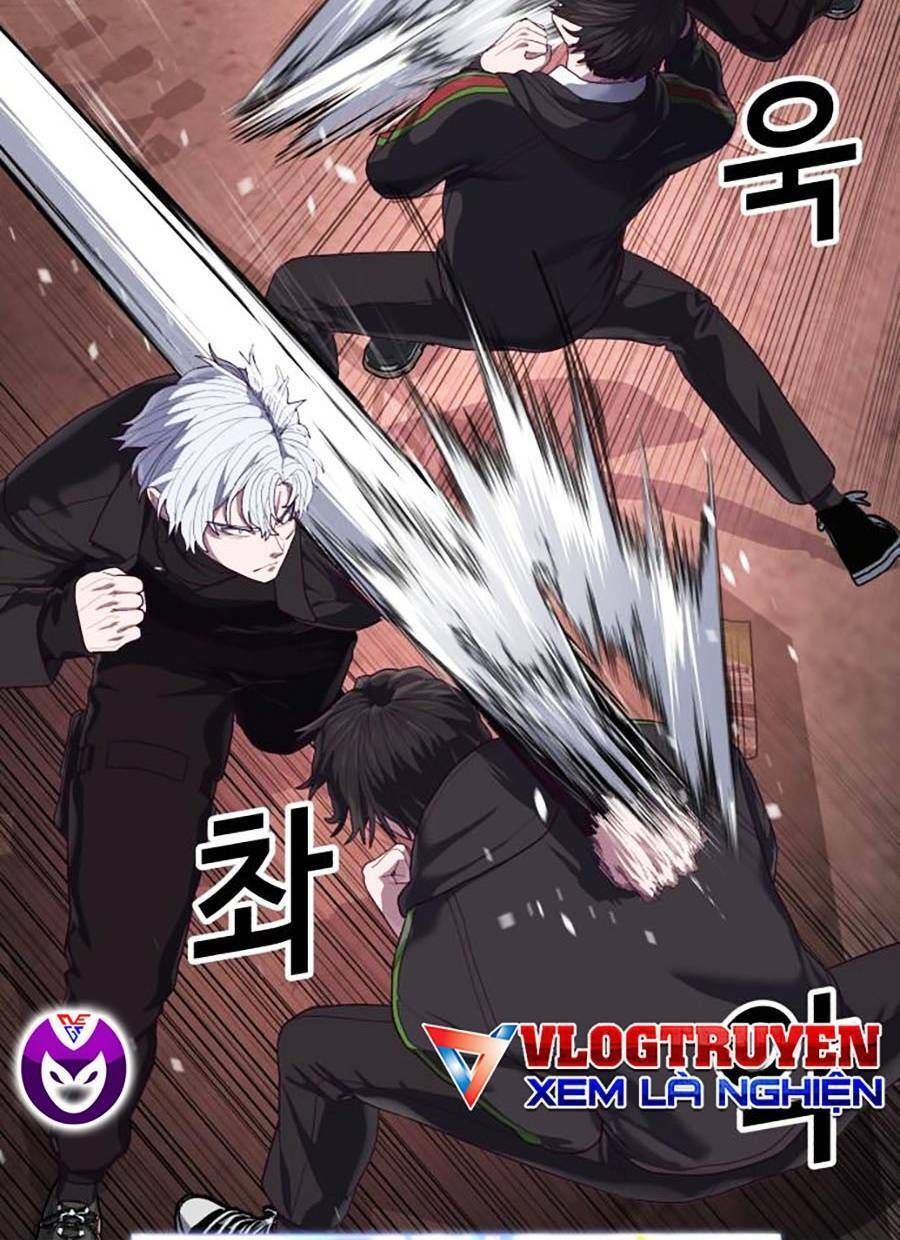 đọc truyện Tên Vâng Lời Tuyệt Đối Chương 35 ảnh 21 tại Thiên Thai Truyện