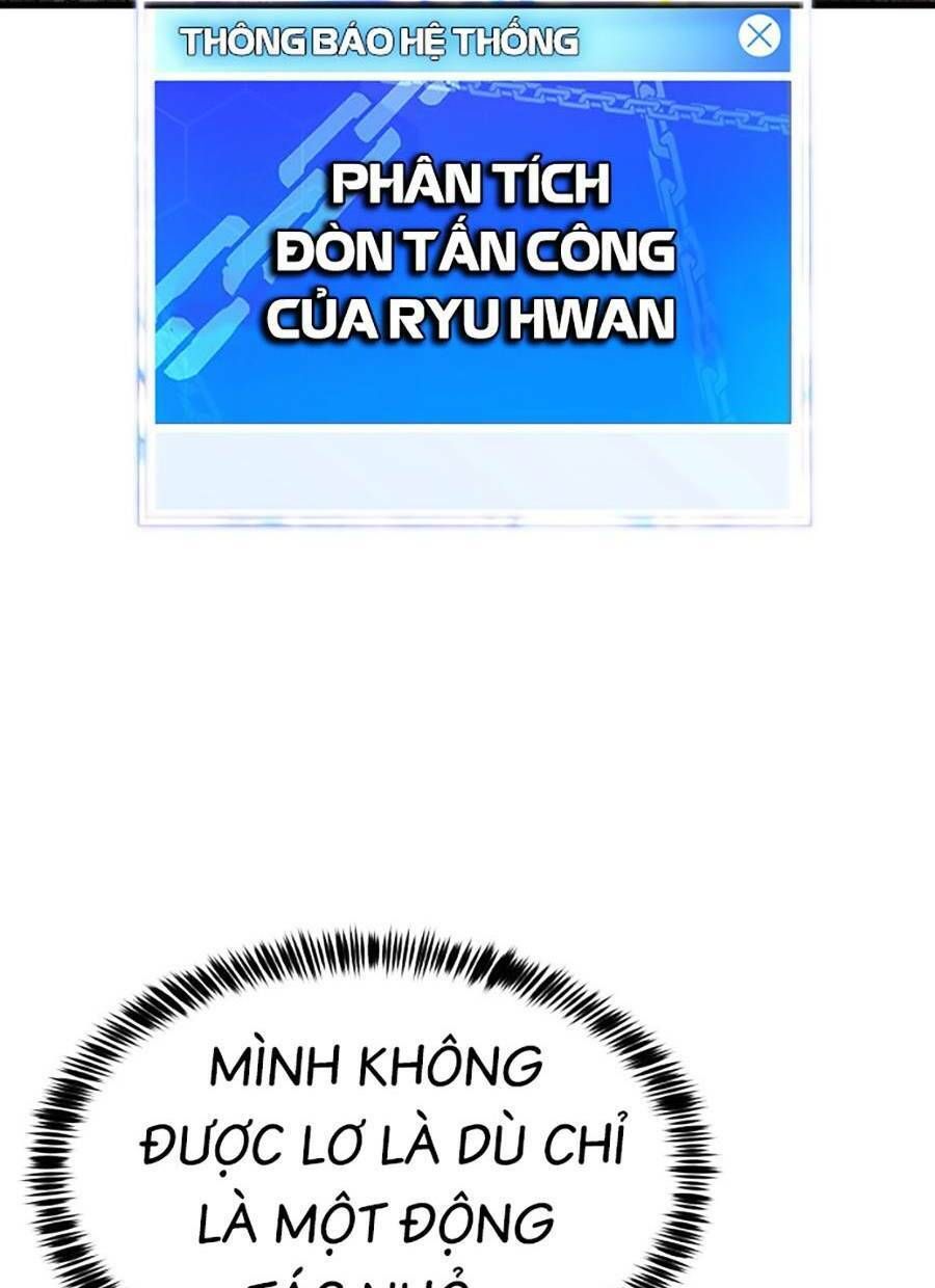 đọc truyện Tên Vâng Lời Tuyệt Đối Chương 35 ảnh 22 tại Thiên Thai Truyện