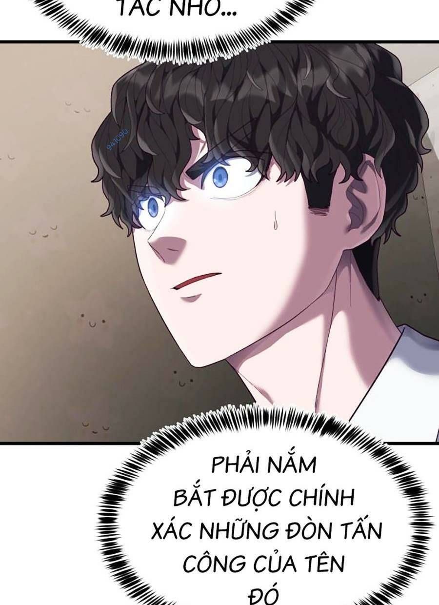 đọc truyện Tên Vâng Lời Tuyệt Đối Chương 35 ảnh 23 tại Thiên Thai Truyện