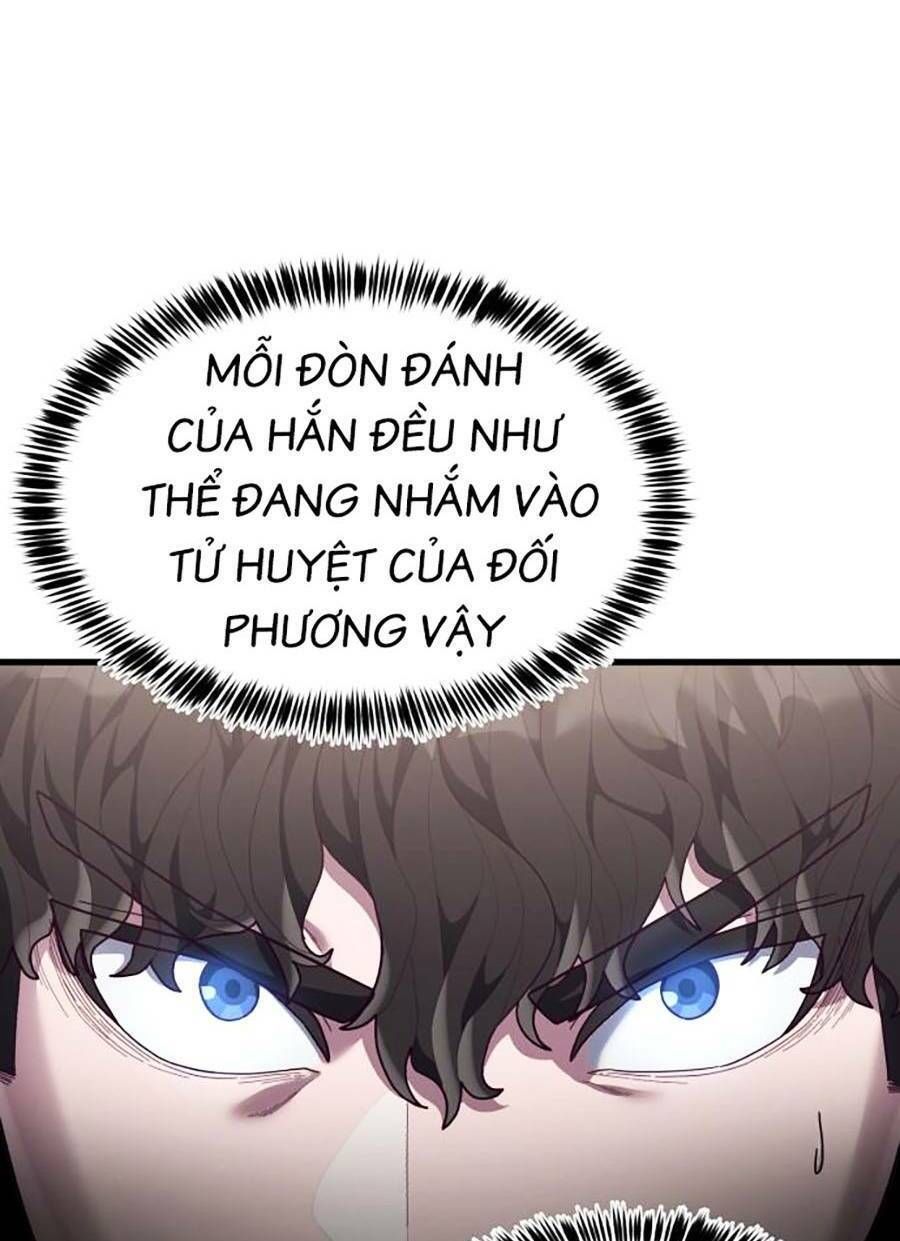 đọc truyện Tên Vâng Lời Tuyệt Đối Chương 35 ảnh 26 tại Thiên Thai Truyện