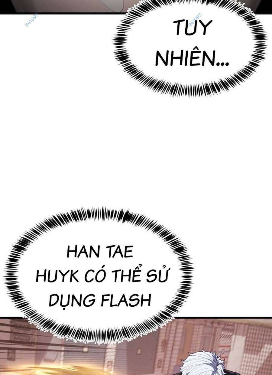 đọc truyện Tên Vâng Lời Tuyệt Đối Chương 35 ảnh 27 tại Thiên Thai Truyện