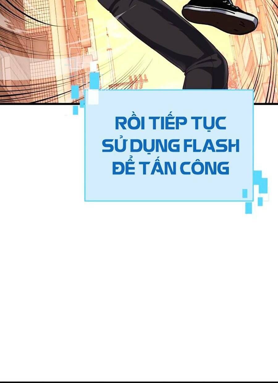 đọc truyện Tên Vâng Lời Tuyệt Đối Chương 35 ảnh 30 tại Thiên Thai Truyện