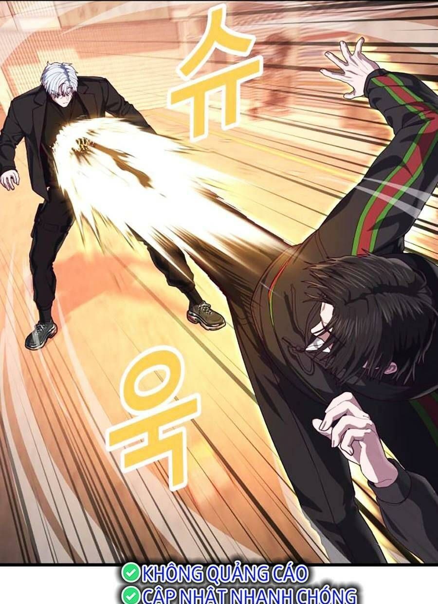 đọc truyện Tên Vâng Lời Tuyệt Đối Chương 35 ảnh 31 tại Thiên Thai Truyện