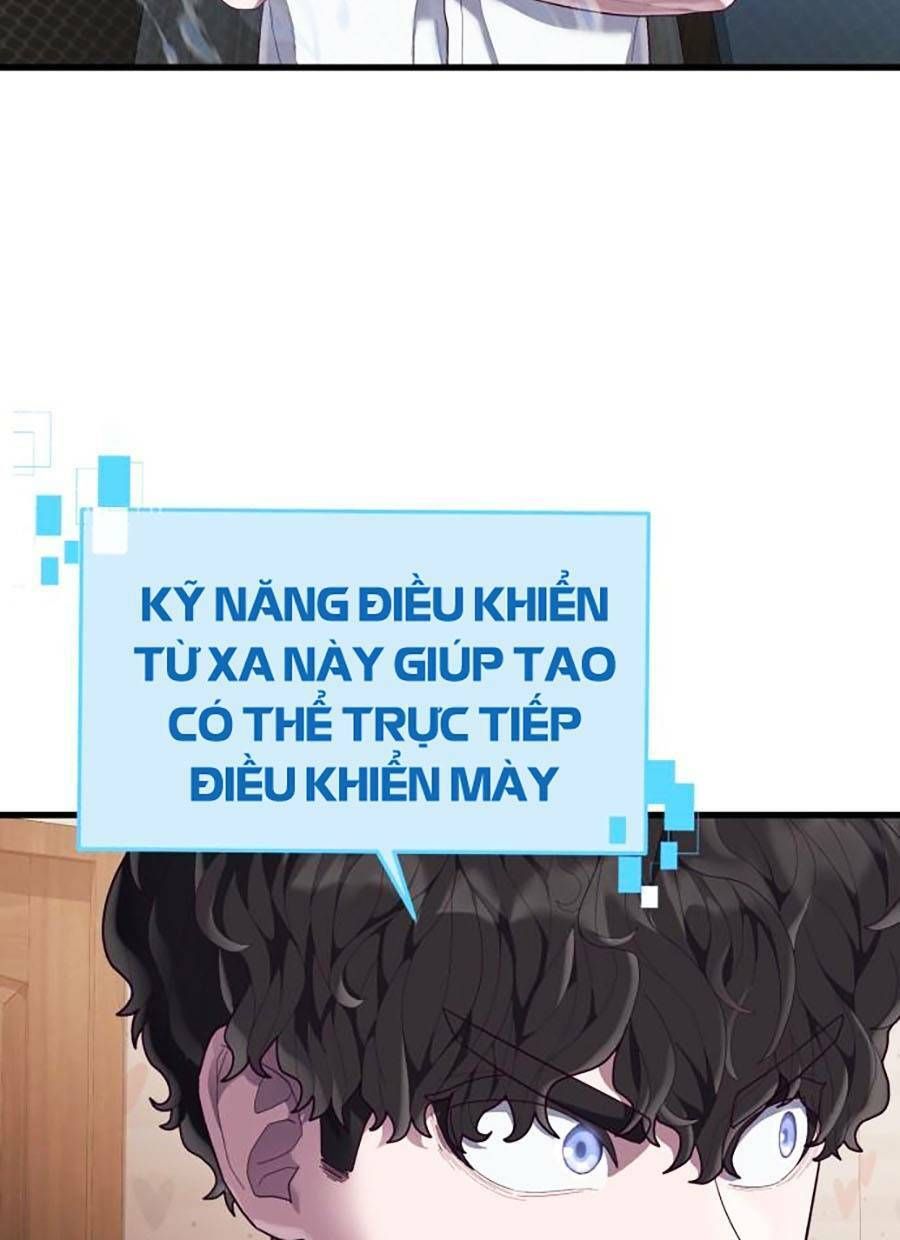 đọc truyện Tên Vâng Lời Tuyệt Đối Chương 35 ảnh 5 tại Thiên Thai Truyện