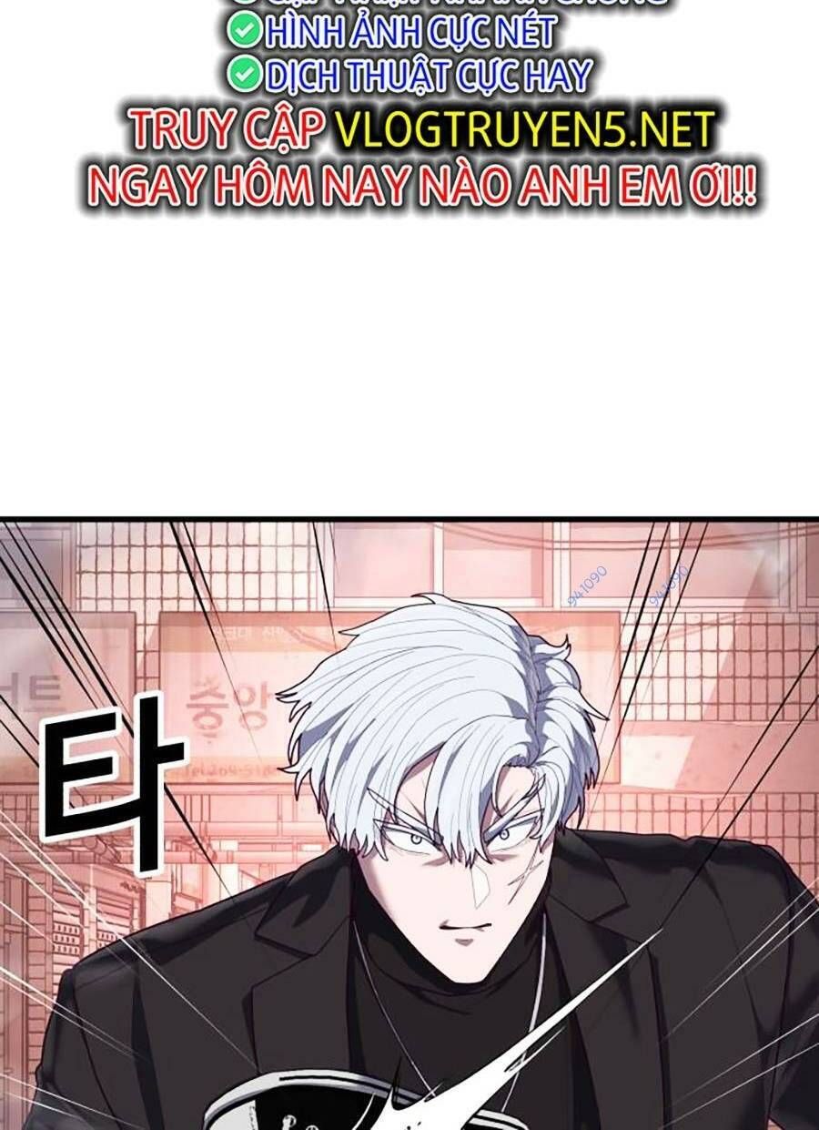 đọc truyện Tên Vâng Lời Tuyệt Đối Chương 35 ảnh 32 tại Thiên Thai Truyện