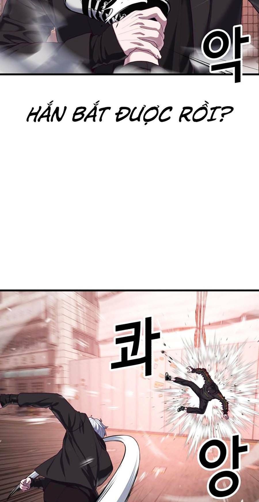 đọc truyện Tên Vâng Lời Tuyệt Đối Chương 35 ảnh 33 tại Thiên Thai Truyện