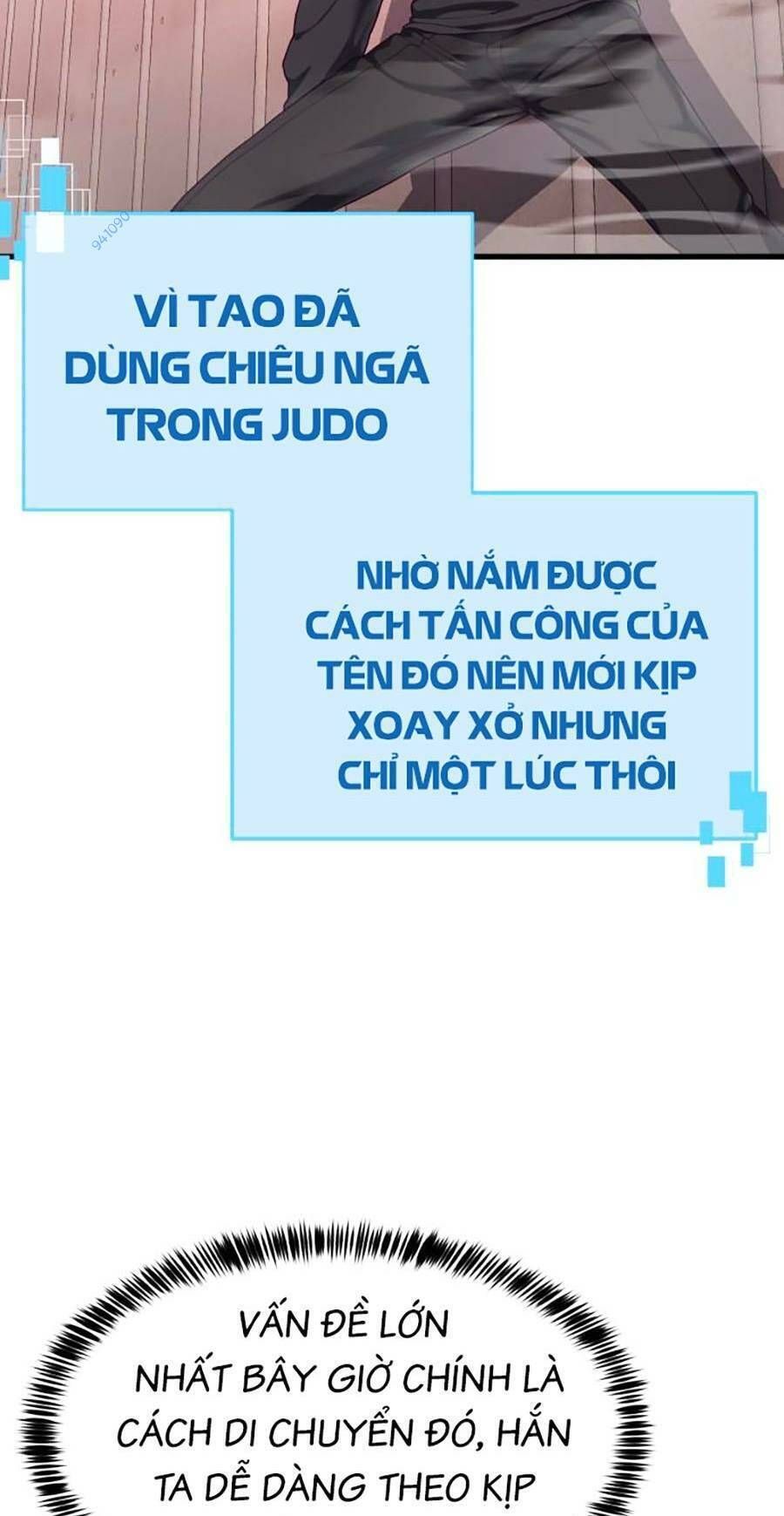 đọc truyện Tên Vâng Lời Tuyệt Đối Chương 35 ảnh 35 tại Thiên Thai Truyện