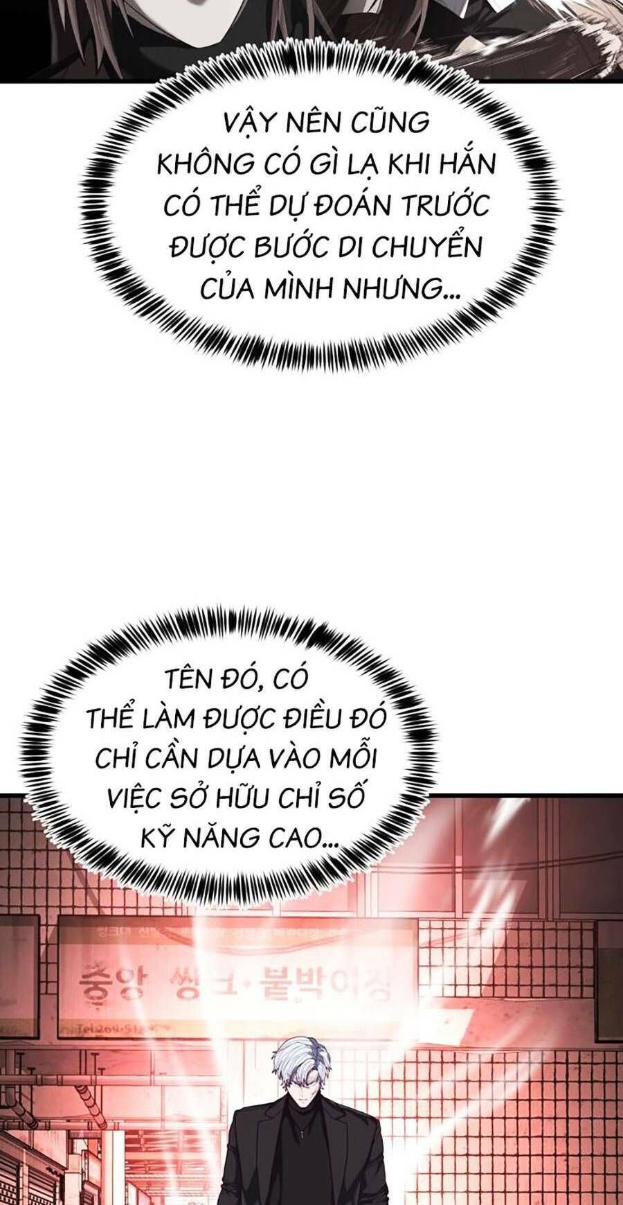 đọc truyện Tên Vâng Lời Tuyệt Đối Chương 35 ảnh 38 tại Thiên Thai Truyện