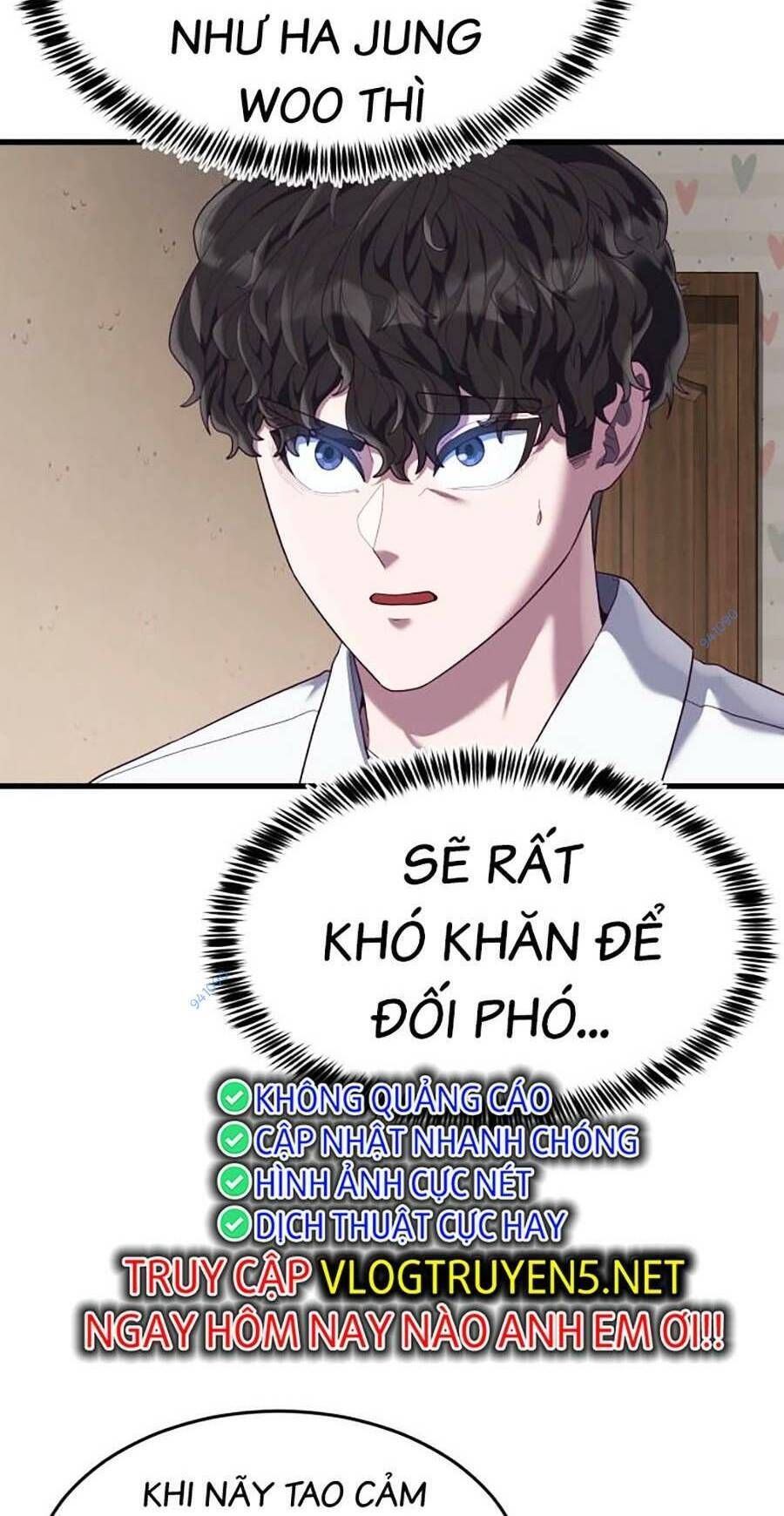 đọc truyện Tên Vâng Lời Tuyệt Đối Chương 35 ảnh 40 tại Thiên Thai Truyện