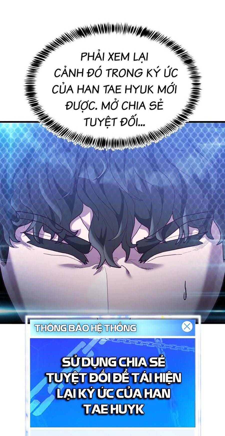 đọc truyện Tên Vâng Lời Tuyệt Đối Chương 35 ảnh 42 tại Thiên Thai Truyện