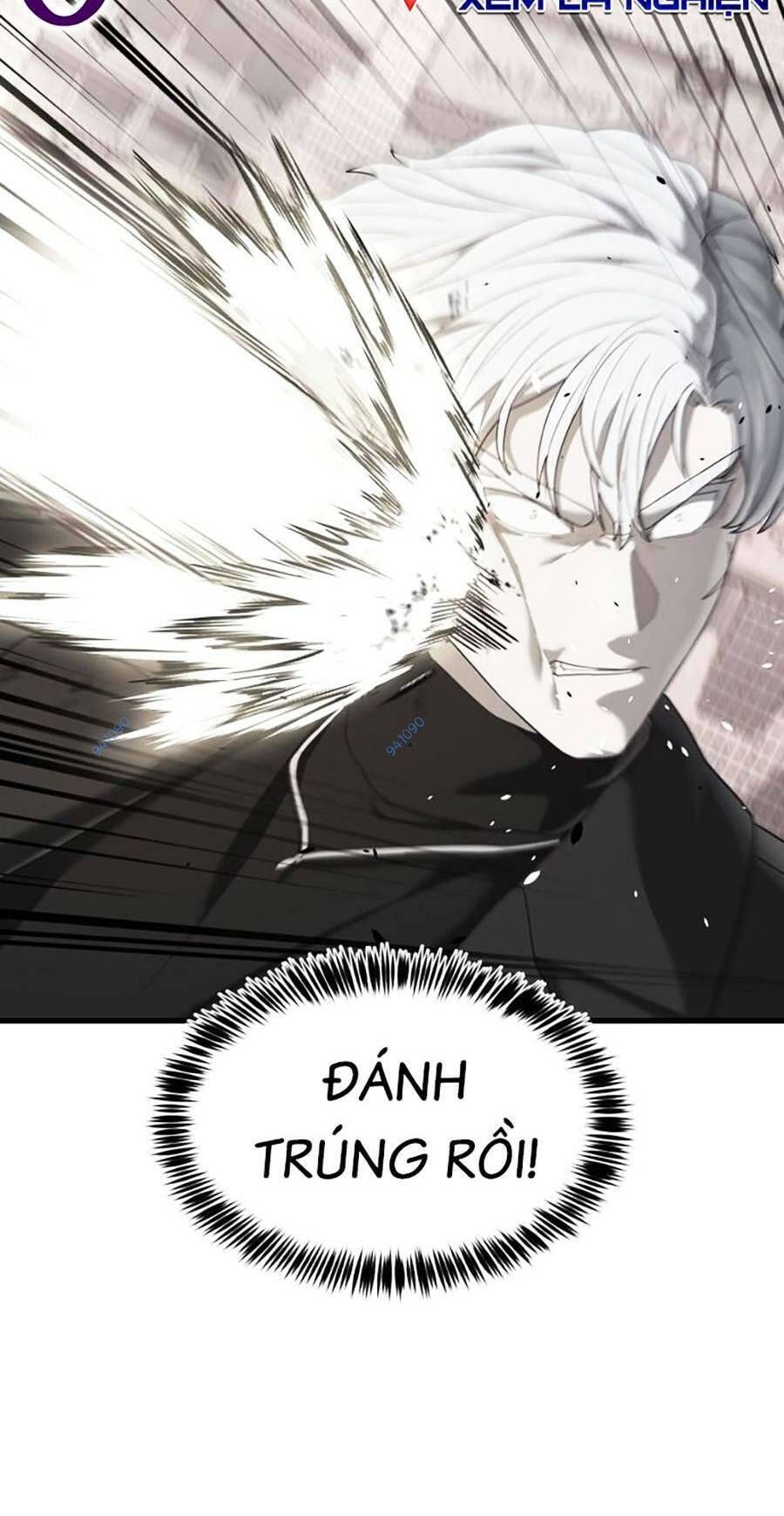 đọc truyện Tên Vâng Lời Tuyệt Đối Chương 35 ảnh 47 tại Thiên Thai Truyện