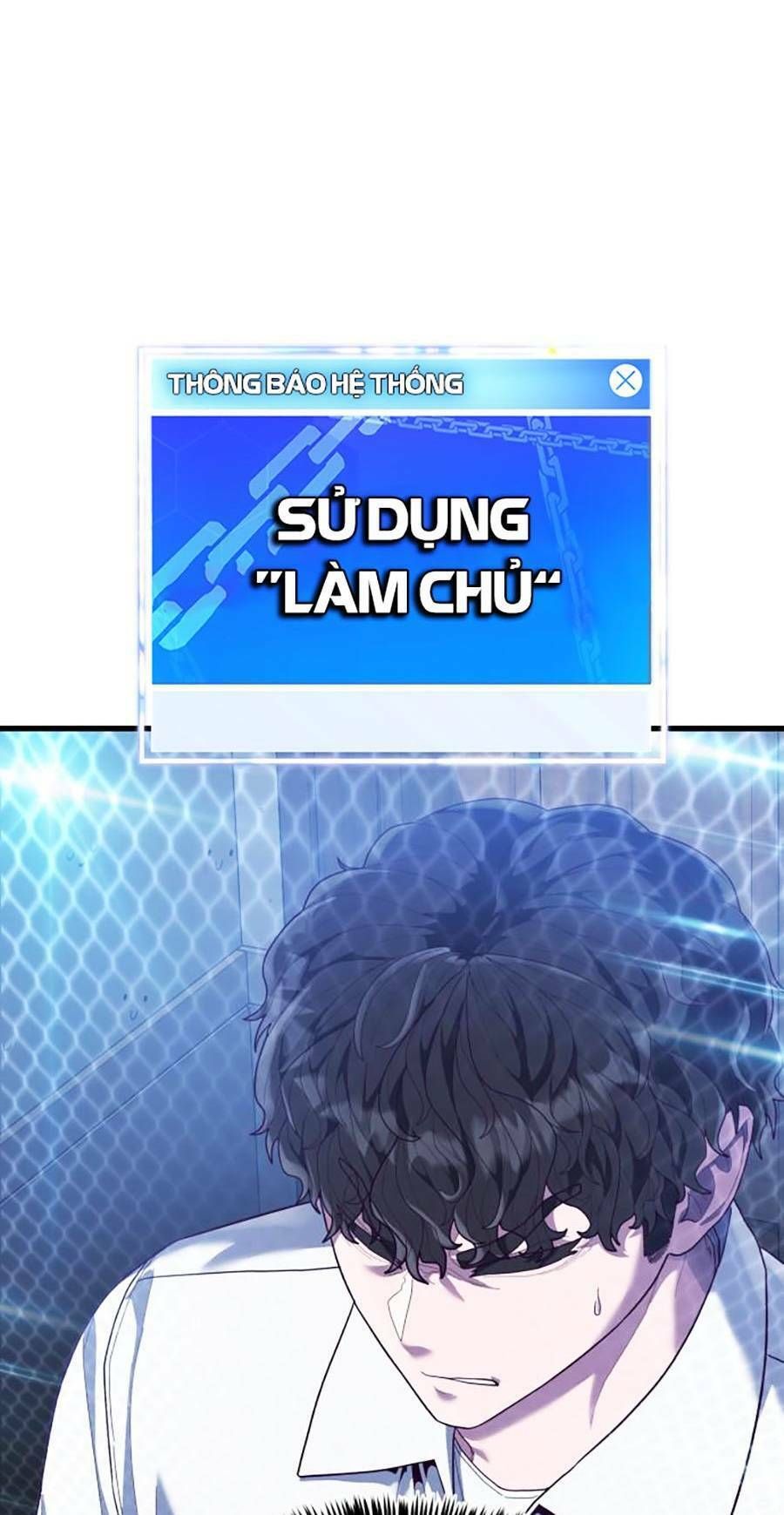 đọc truyện Tên Vâng Lời Tuyệt Đối Chương 35 ảnh 49 tại Thiên Thai Truyện