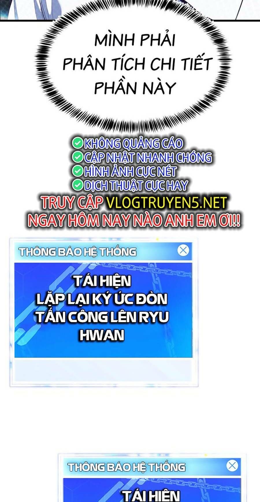 đọc truyện Tên Vâng Lời Tuyệt Đối Chương 35 ảnh 50 tại Thiên Thai Truyện