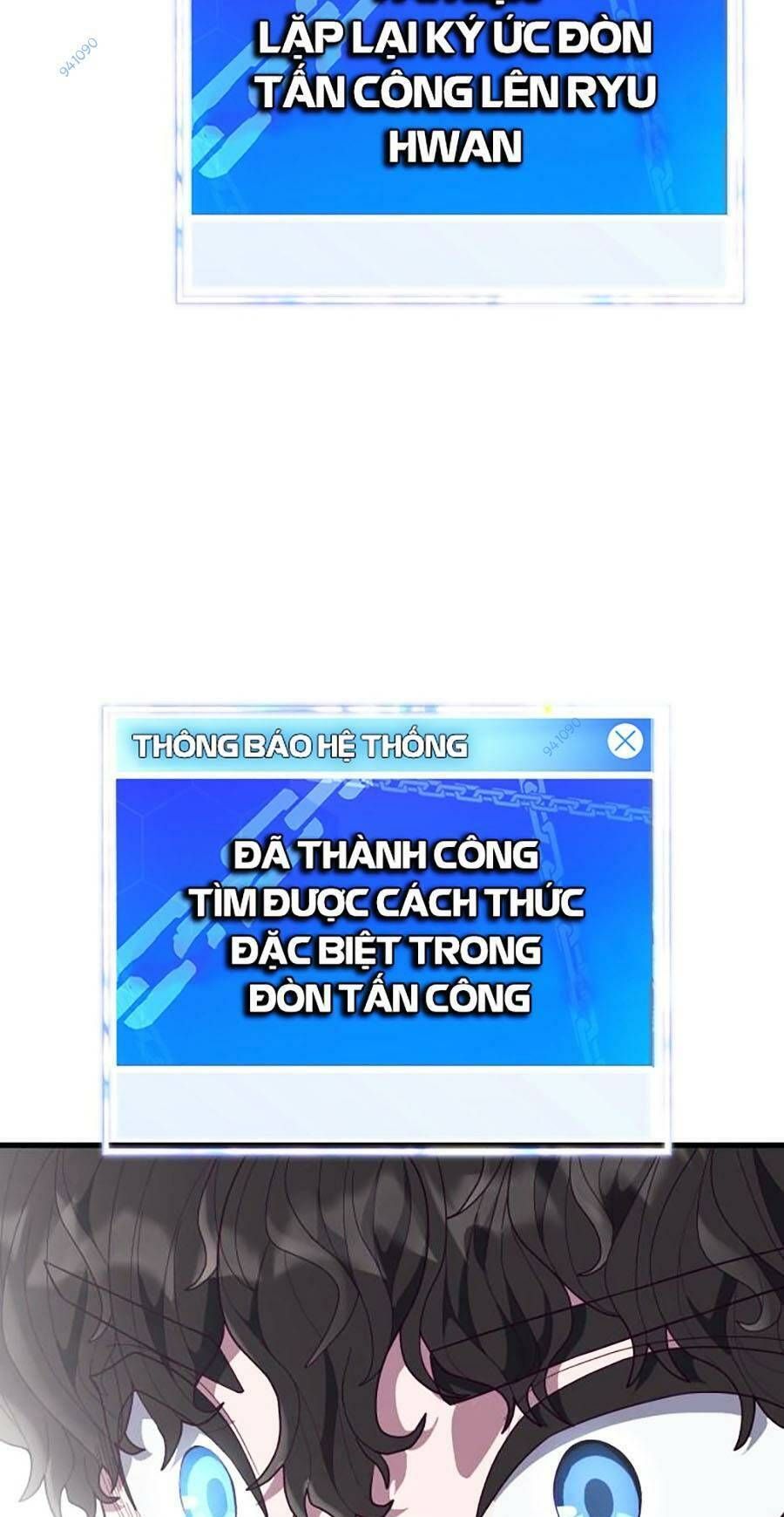 đọc truyện Tên Vâng Lời Tuyệt Đối Chương 35 ảnh 51 tại Thiên Thai Truyện