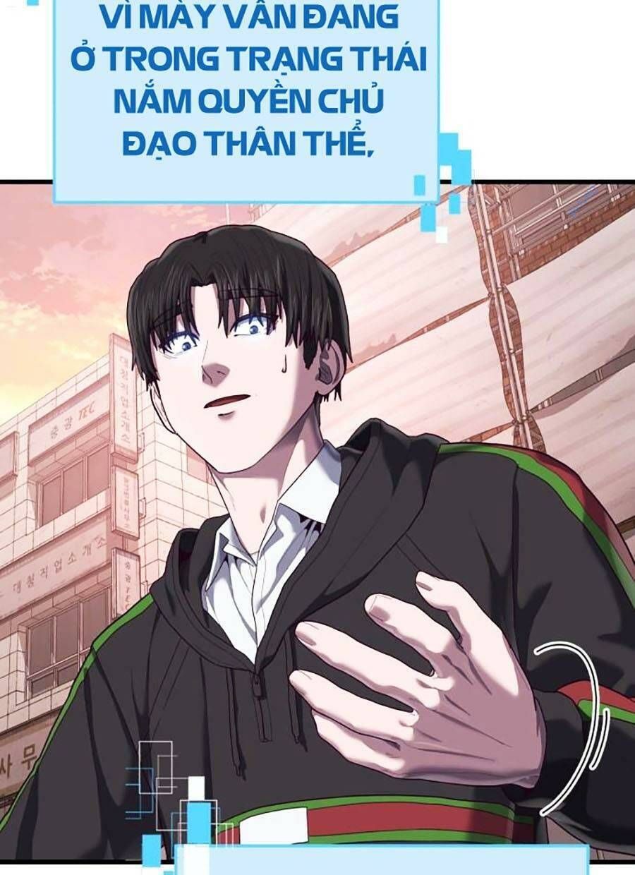 đọc truyện Tên Vâng Lời Tuyệt Đối Chương 35 ảnh 7 tại Thiên Thai Truyện