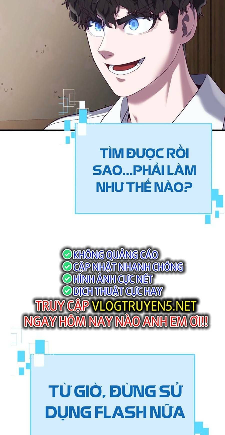 đọc truyện Tên Vâng Lời Tuyệt Đối Chương 35 ảnh 53 tại Thiên Thai Truyện