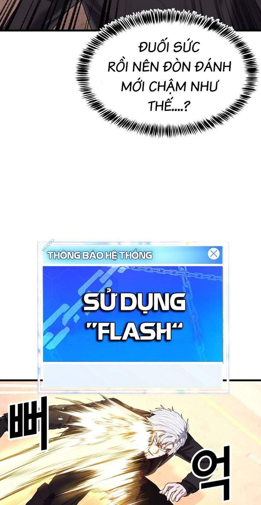 đọc truyện Tên Vâng Lời Tuyệt Đối Chương 35 ảnh 59 tại Thiên Thai Truyện