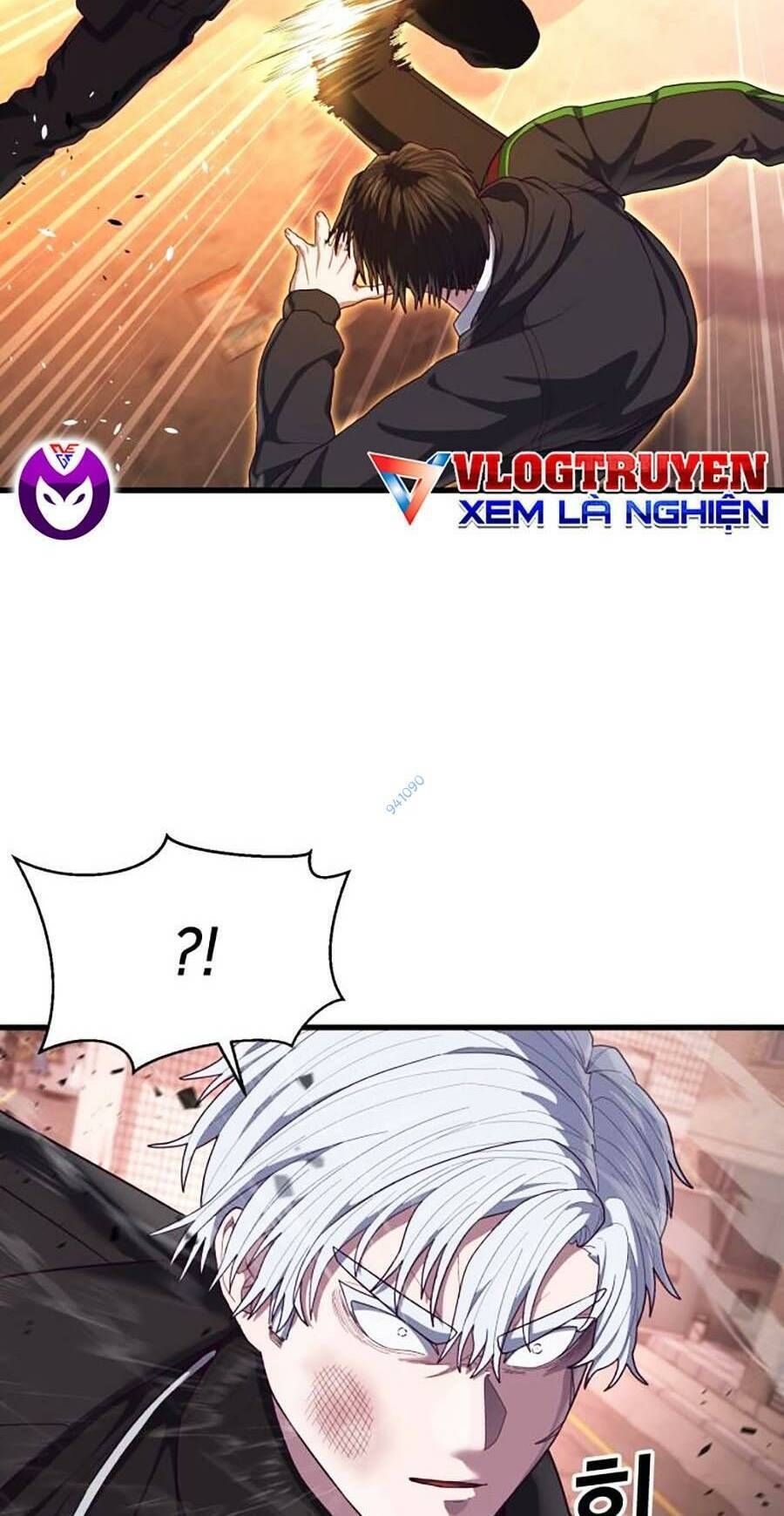 đọc truyện Tên Vâng Lời Tuyệt Đối Chương 35 ảnh 60 tại Thiên Thai Truyện