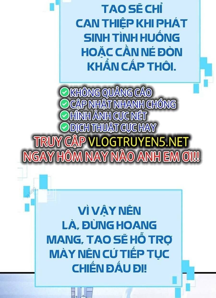 đọc truyện Tên Vâng Lời Tuyệt Đối Chương 35 ảnh 8 tại Thiên Thai Truyện