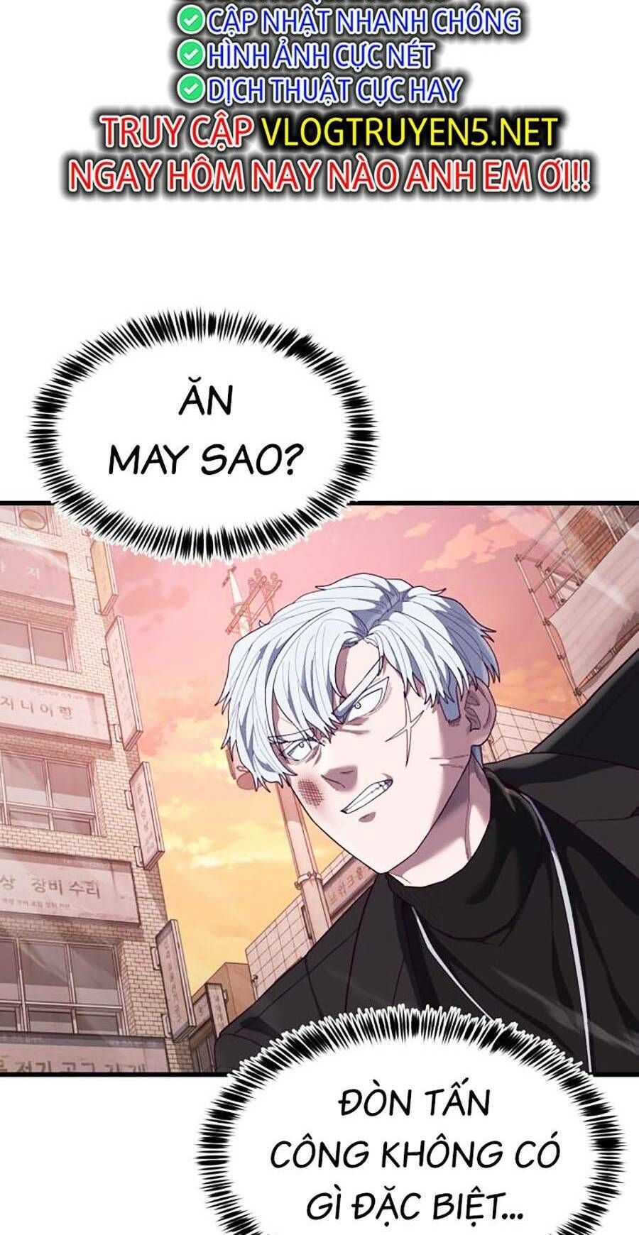 đọc truyện Tên Vâng Lời Tuyệt Đối Chương 35 ảnh 62 tại Thiên Thai Truyện