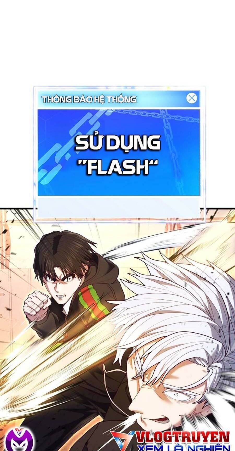 đọc truyện Tên Vâng Lời Tuyệt Đối Chương 35 ảnh 64 tại Thiên Thai Truyện