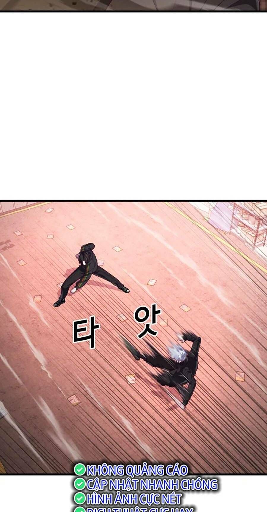 đọc truyện Tên Vâng Lời Tuyệt Đối Chương 35 ảnh 66 tại Thiên Thai Truyện